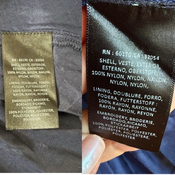 Anthropologie Moulinette Soeurs Embroidered Alicante Dress 2 - Picture 14 of 14